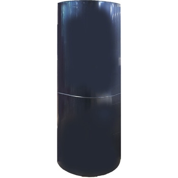 2�~600�~2500 EVA �D���� JB(���{�{�f�[�p�[�c�H��) 69063377