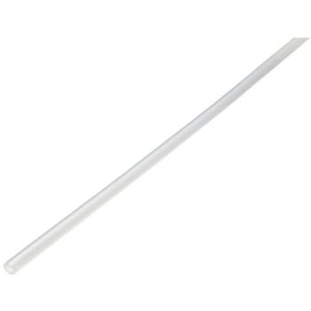 低摩擦ポリウレタンチューブUFL 4X2.5mm 20m 25L-04シリーズ 潤工社