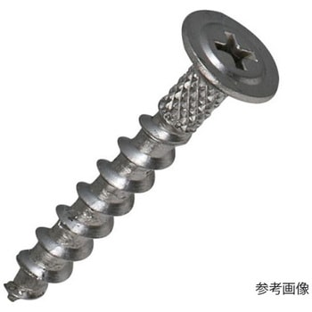 テクノ ALCドライブ CALDタイプ ステンレス製 CALDシリーズ サンコーテクノ