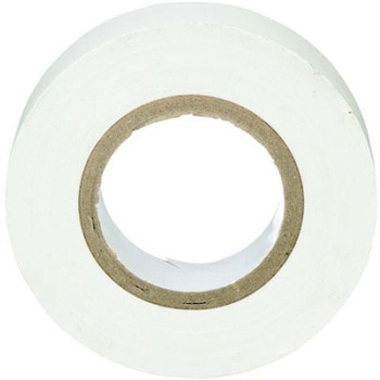 StrongHoldビニールテープ 一般用途用 幅19.1mm STシリーズ Strong Hold