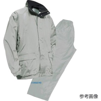 雨やどり 4600シリーズ トオケミ
