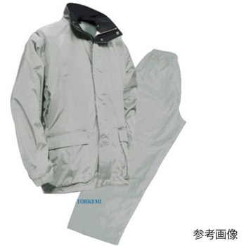 4600-SV-4L �J��ǂ�/Amayadori �g�I�P�~ �V���o�[�F �T�C�Y4L 69064697