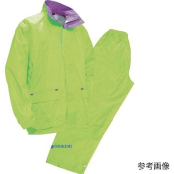 雨やどり 4600シリーズ トオケミ