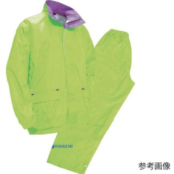 雨やどり 4600シリーズ トオケミ