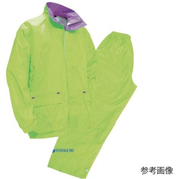 4600-Y-4L �J��ǂ�/Amayadori �g�I�P�~ �u���C�G���[�F �T�C�Y4L 69064706