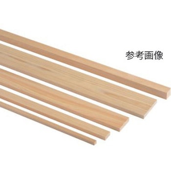 桧加工材 12×30 HIシリーズ ナイス