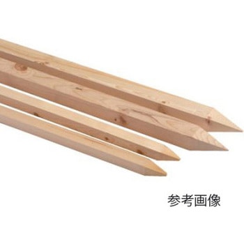 米栂杭 45×45 ナイス