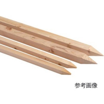 米栂杭 45×45 ナイス