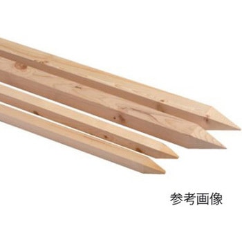 米栂杭 45×45 ナイス
