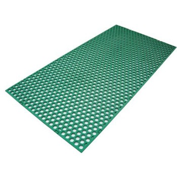 グラスマット GS GRASS-GSシリーズ 広島化成