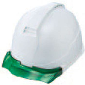 SS-22FSV T-P-RA-TR �O���[�� SS-22FSV T-P-RA-TR �i�a���w�H��(SHINWA) TR�z���C�g 69065100