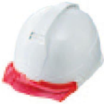 SS-22FSV T-P-RA-TR �s���N SS-22FSV T-P-RA-TR �i�a���w�H��(SHINWA) TR�z���C�g 69065136