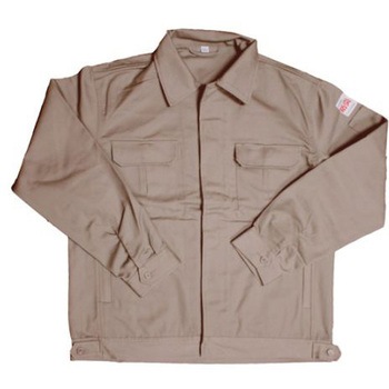 AX7000 L GR Armatex�h���W�����p�[ AX7000 �������Y(NIKKO) 69065650