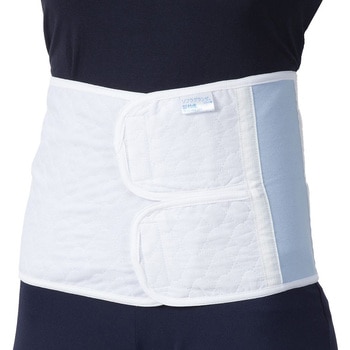 ソフラグランゼ 30cm幅 竹虎