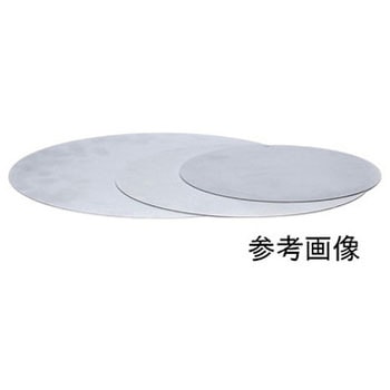マグネットシステム用 MAGNETIC スキャンディア(SCANDIA)