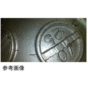 先端可動式工業用内視鏡 3R-IFIBERシリーズ 3R(スリーアール)