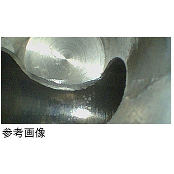 先端可動式工業用内視鏡 3R-IFIBERシリーズ 3R(スリーアール)