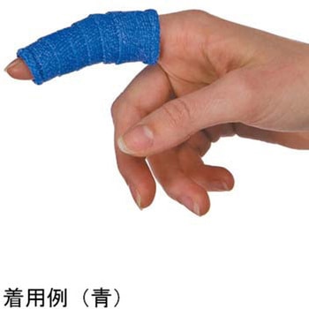 オルフィキャスト 厚さ2.6mm パシフィックサプライ