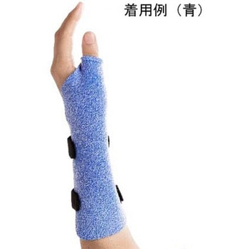オルフィキャスト 厚さ2.6mm パシフィックサプライ