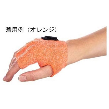 オルフィキャスト 厚さ2.6mm パシフィックサプライ