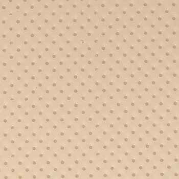 オルフィットソフト 厚さ1.6mm 8332.SOシリーズ パシフィックサプライ