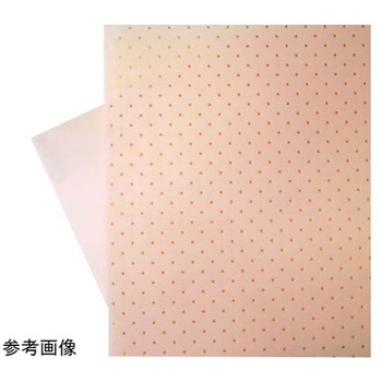 オルフィットハード 厚さ3.2mm 8334.STシリーズ - パシフィックサプライ