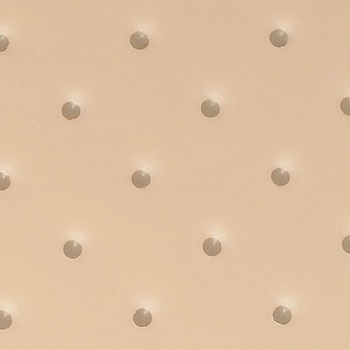 オルフィットソフトNS 厚さ2.0mm 8333.SOシリーズ パシフィックサプライ