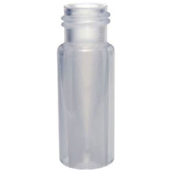 スクリューバイアル(9-425)透明 0.4mL 6ESV9-04シリーズ Thermo Fisher Scientific