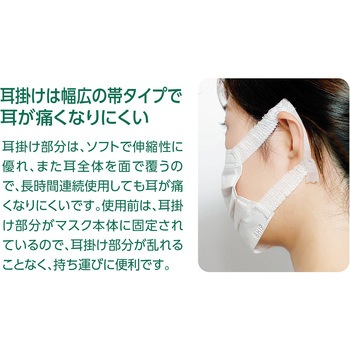 サージカルSHIPマスク シップヘルスケア