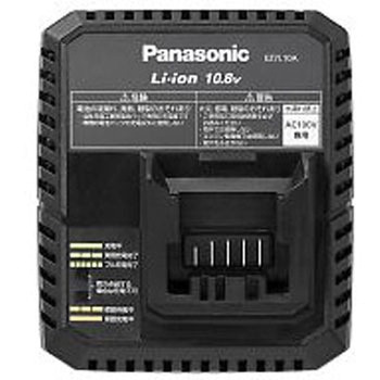 10.8V 充電器 エスコ