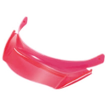 SS-19V L�� ���b�hA�o�C�U�[ SS-19V L�� �i�a���w�H��(SHINWA) L�� 69066509