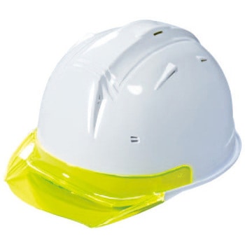 SS-19V T-P-RA-TR �L�~�h��A�o�C�U�[ SS-19V T-P-RA-TR �i�a���w�H��(SHINWA) TR�z���C�g 69072215