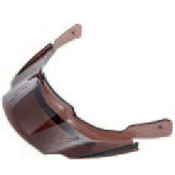 SS-19V T-P-RA-TR �u���E��B�o�C�U�[ SS-19V T-P-RA-TR �i�a���w�H��(SHINWA) TR�z���C�g 69072240