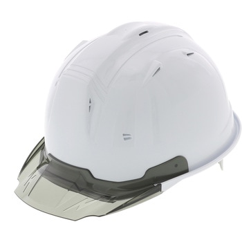 SS-19V T-P-RA-TR �X���[�NB�o�C�U�[ SS-19V T-P-RA-TR �i�a���w�H��(SHINWA) TR�z���C�g 69072249