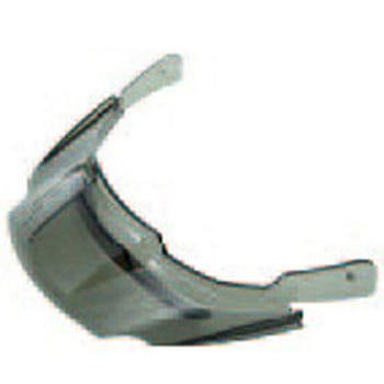 SS-19V L�� �X���[�NB�o�C�U�[ SS-19V L�� �i�a���w�H��(SHINWA) L�� 69066545