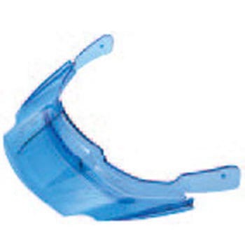 SS-19V L�� �u���[B�o�C�U�[ SS-19V L�� �i�a���w�H��(SHINWA) L�� 69066780