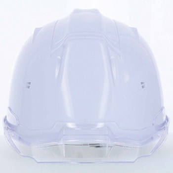 SS-19V T-P-RA-TR �N���AB�o�C�U�[ SS-19V T-P-RA-TR �i�a���w�H��(SHINWA) TR�z���C�g 69072276