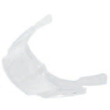 SS-19V L�� �N���AB�o�C�U�[ SS-19V L�� �i�a���w�H��(SHINWA) L�� 69066789