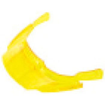 SS-19V L�� �C�G���[B�o�C�U�[ SS-19V L�� �i�a���w�H��(SHINWA) L�� 69066798