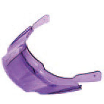 SS-19V T-P-RA-TR �����T�LB�o�C�U�[ SS-19V T-P-RA-TR �i�a���w�H��(SHINWA) TR�z���C�g 69072310