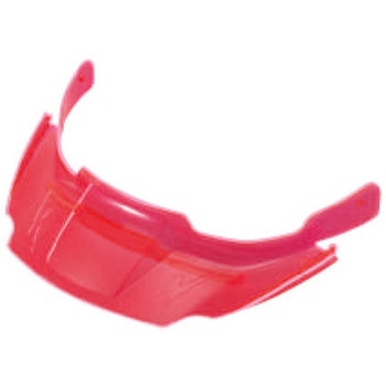 SS-19V L�� ���b�hB�o�C�U�[ SS-19V L�� �i�a���w�H��(SHINWA) L�� 69066615