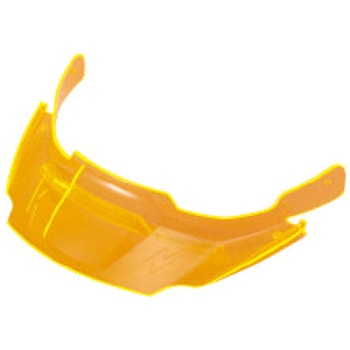 SS-19V T-P-RA-TR �I�����WB�o�C�U�[ SS-19V T-P-RA-TR �i�a���w�H��(SHINWA) TR�z���C�g 69072337