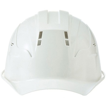 SS-18V-P-RA ���C�����z���C�g SS-18V-P-RA �i�a���w�H��(SHINWA) ���C�����z���C�g 69072459