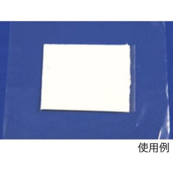 100x150mm/10ml FRP補修シート プラリシート エスコ