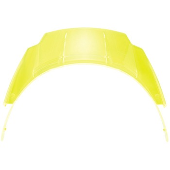 SS-29FSV ���}�b�g/�L�~�h�� SS-29FSV ���}�b�g �i�a���w�H��(SHINWA) �F(�X��)�� 69075837