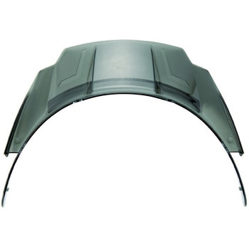 SS-29FSV ��/�X���[�N SS-29FSV �� �i�a���w�H��(SHINWA) 69073798