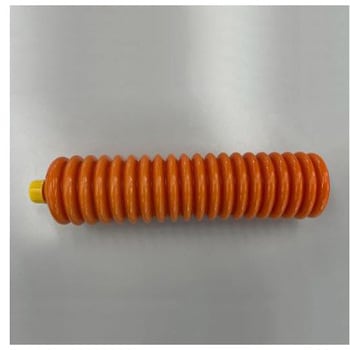 400g/-20℃～120℃ カートリッジグリース リチウム エスコ