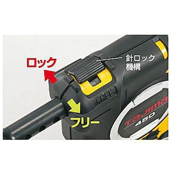 400g/4.5m 下げ振りキット エスコ