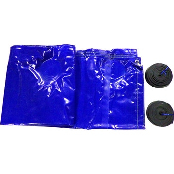 3795 �g���b�N�V�[�g�� �\�ʃR�[�e�B���O 2.1x2.7 (S) 2�� �O�� 69077849