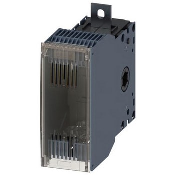 4極コンタクト 3 ° F用 Sentron 3KF9 SIEMENS